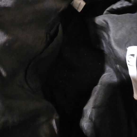 Mk money purse - Picture 3 of 6